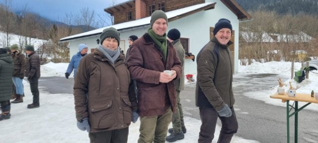 Zweigstellen-Eisschiessen-2026